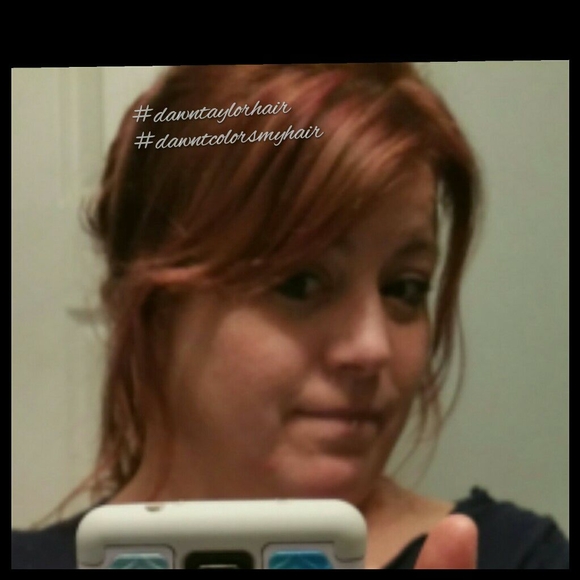 dawntaylorhair